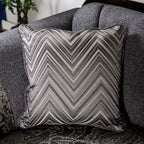 Maisey Rolled Arm Sofa - HOMES: Inside + Out
