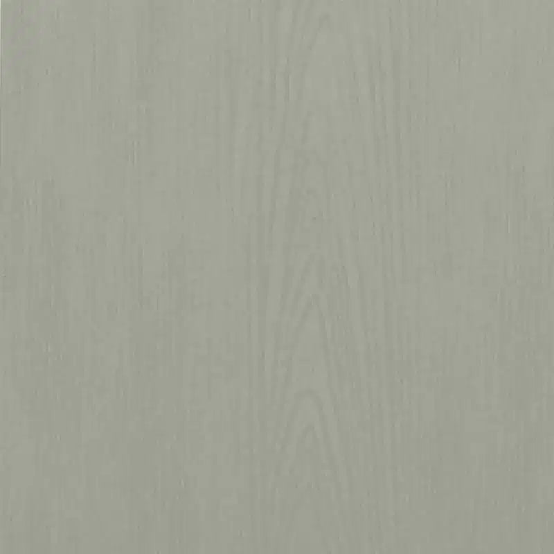 Flash Furniture Set of 2 Sawyer Modern All-Weather Poly Resin Wood Adirondack Chairs