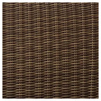 Bradenton 2pc Outdoor Wicker Armchair Set - Crosley