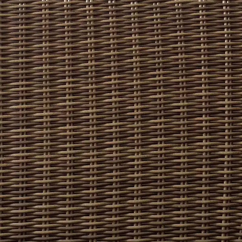 Bradenton Outdoor Armchair - Crosley