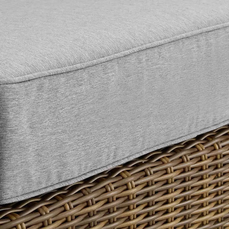 Bradenton Outdoor Armchair - Crosley