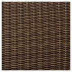 Bradenton Outdoor Armchair - Crosley