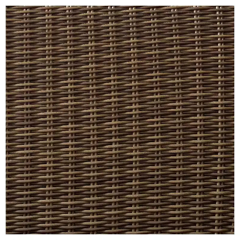 Bradenton Outdoor Armchair - Crosley
