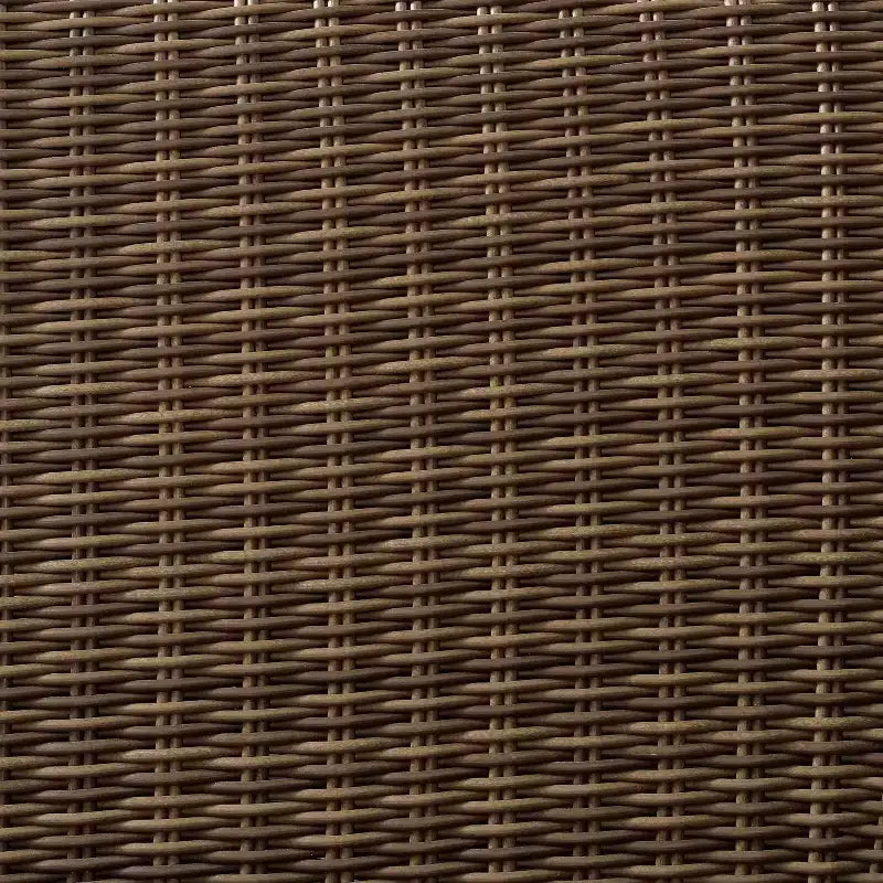 Bradenton Outdoor Armchair - Crosley