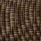 Bradenton Outdoor Armchair - Crosley