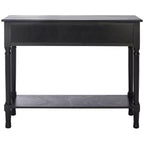 Landers 2 Drawer Console Table - CNS5710 -Safavieh