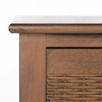 Landers 2 Drawer Console Table - CNS5710 -Safavieh