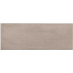 Landers 2 Drawer Console Table - CNS5710 -Safavieh
