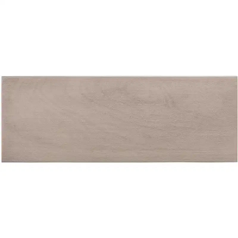 Landers 2 Drawer Console Table - CNS5710 -Safavieh