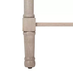 Landers 2 Drawer Console Table - CNS5710 -Safavieh