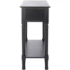 Landers 2 Drawer Console Table - CNS5710 -Safavieh