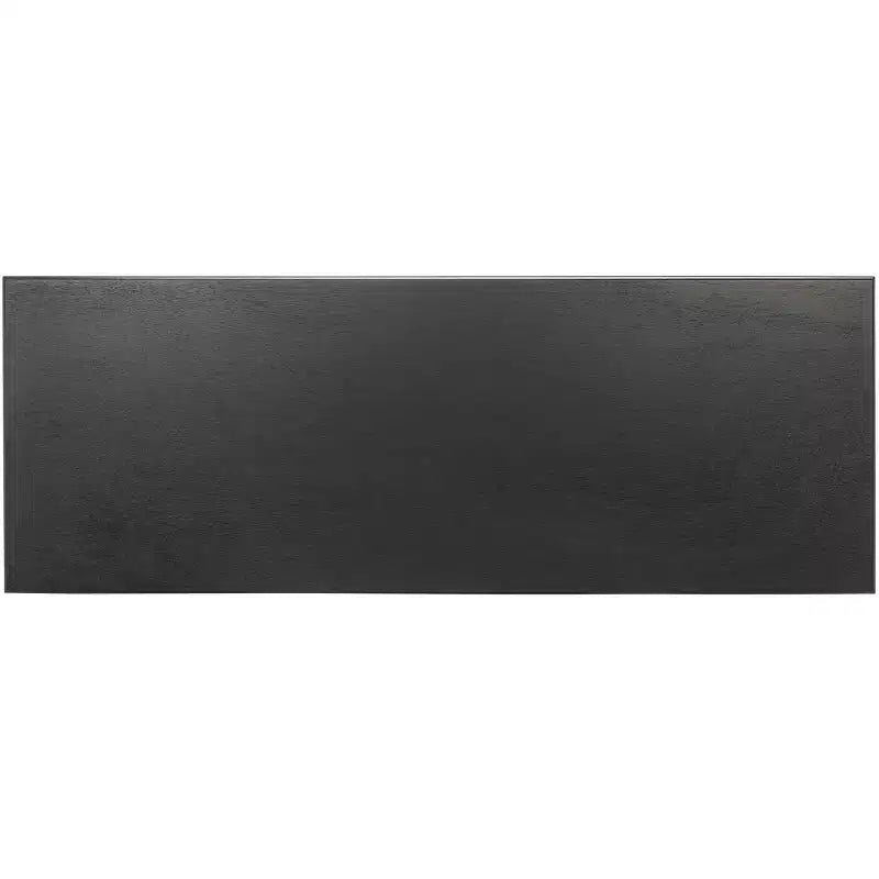 Landers 2 Drawer Console Table - CNS5710 -Safavieh