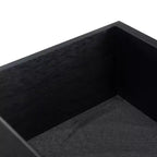Landers 2 Drawer Console Table - CNS5710 -Safavieh