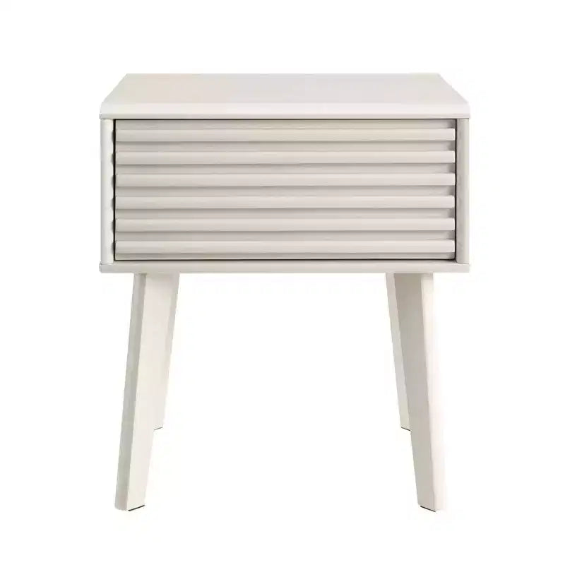 Tavolino Rendere - Modway