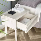 Tavolino Rendere - Modway