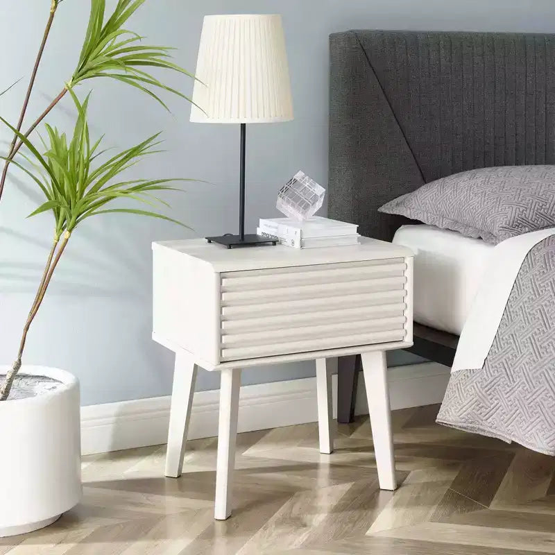 Tavolino Rendere - Modway
