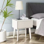 Tavolino Rendere - Modway