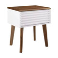 Render End Table - Modway