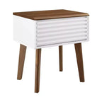 Render End Table - Modway