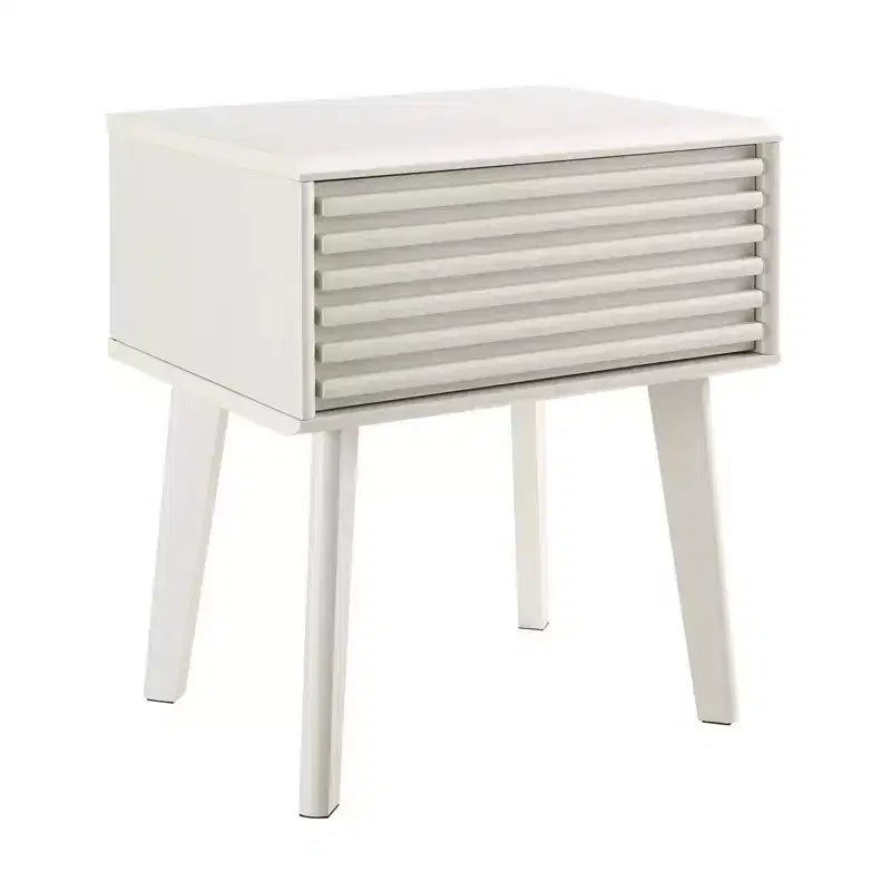 Tavolino Rendere - Modway