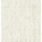 Tufted Metal Bench - HomePop