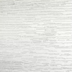 Sedie Adirondack pieghevoli e reclinabili Hamilton, confezione da 2 - highwood