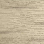 Sedie Adirondack pieghevoli e reclinabili Hamilton, confezione da 2 - highwood