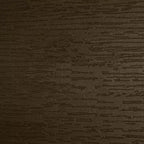 Sedie Adirondack pieghevoli e reclinabili Hamilton, confezione da 2 - highwood