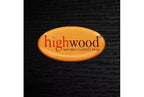 Sedie Adirondack pieghevoli e reclinabili Hamilton, confezione da 2 - highwood