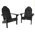 Essential 2pk Adirondack Chairs - Elk Outdoors