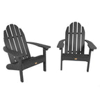Sedie Adirondack Essential 2 pz - Elk Outdoors