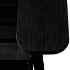 Sedie Adirondack Essential 2 pz - Elk Outdoors