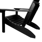 Sedie Adirondack Essential 2 pz - Elk Outdoors