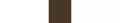 Sedie Adirondack Essential 2 pz - Elk Outdoors