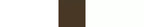 Sedie Adirondack Essential 2 pz - Elk Outdoors