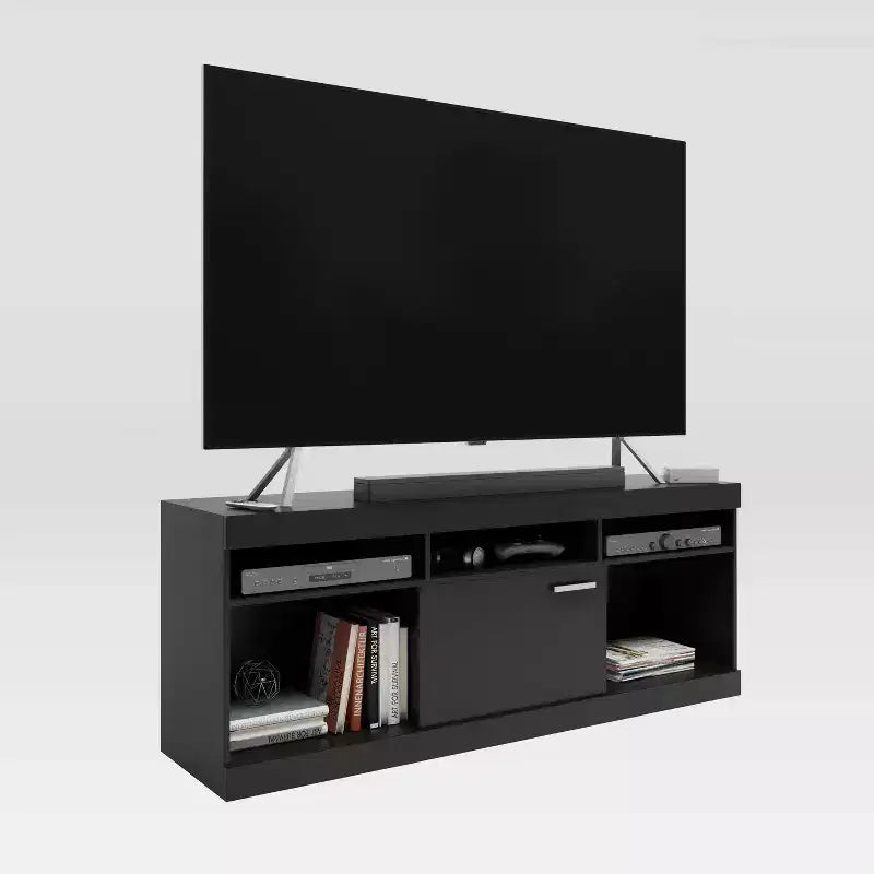Entertainment TV Stand for TVs up to 61 - Techni Mobili