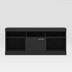 Entertainment TV Stand for TVs up to 61 - Techni Mobili
