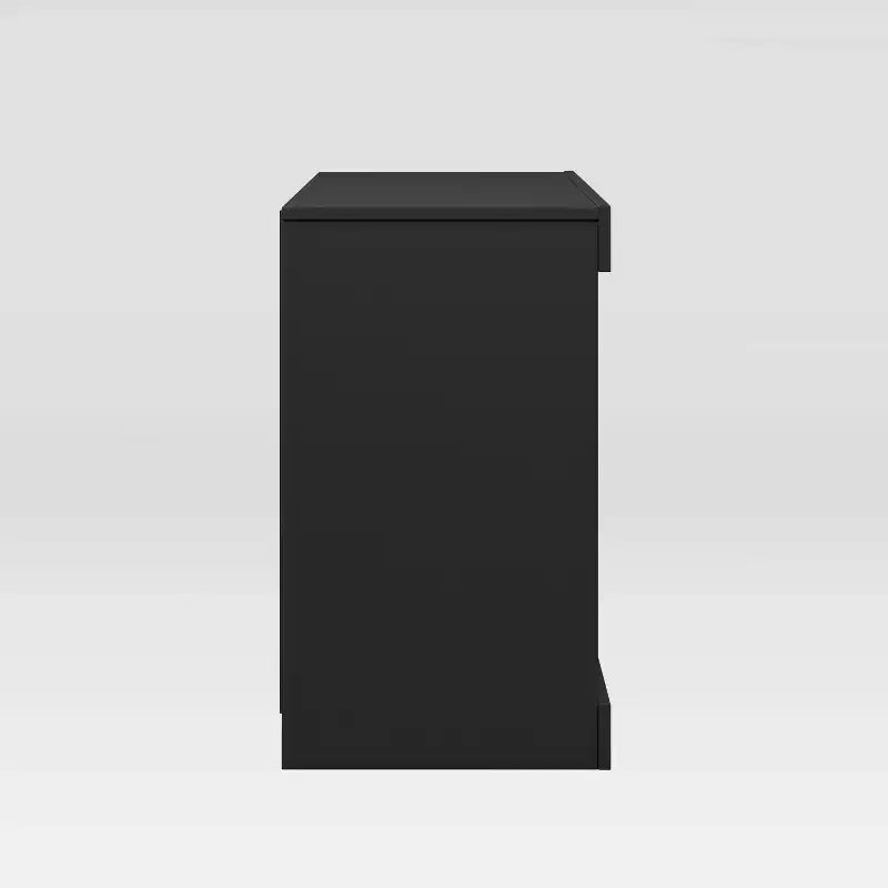 Entertainment TV Stand for TVs up to 61 - Techni Mobili