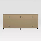 Entertainment TV Stand for TVs up to 61 - Techni Mobili