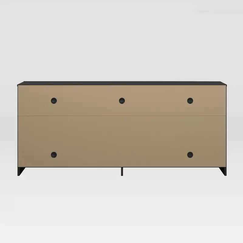 Entertainment TV Stand for TVs up to 61 - Techni Mobili