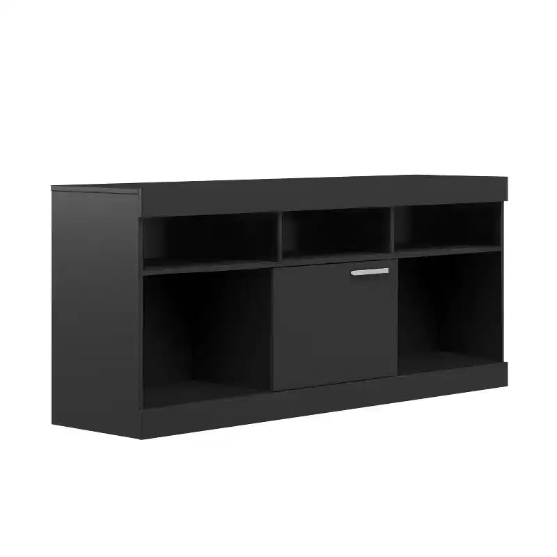 Entertainment TV Stand for TVs up to 61 - Techni Mobili