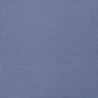 Merrick Lane - Set di 2 sgabelli da bar alti Brett con schienale alto, girevoli, per esterno, con struttura in metallo verniciato a polvere e rivestimento in textilene
