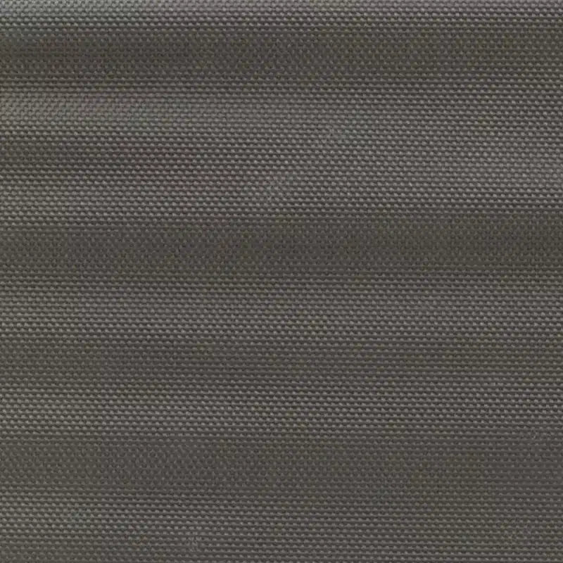 Merrick Lane Set di 2 Sedie Pieghevoli Zero Gravity Rivestite in Mesh con Cuscino Rimovibile e Vassoio Portabicchieri
