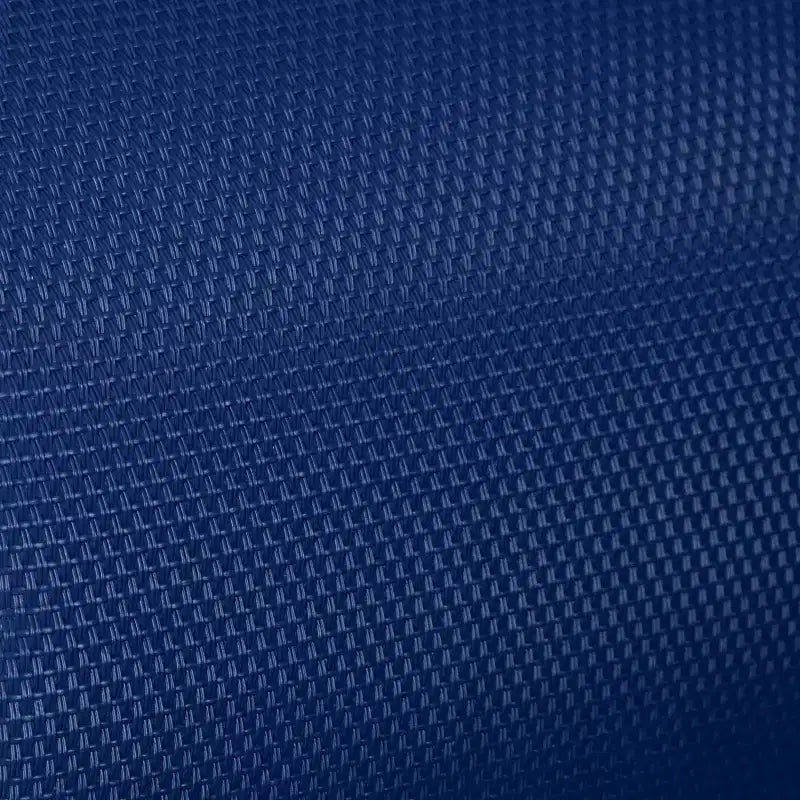 Merrick Lane Set di 2 Sedie Pieghevoli Zero Gravity Rivestite in Mesh con Cuscino Rimovibile e Vassoio Portabicchieri