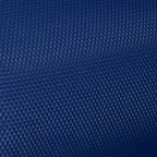 Merrick Lane Set di 2 Sedie Pieghevoli Zero Gravity Rivestite in Mesh con Cuscino Rimovibile e Vassoio Portabicchieri