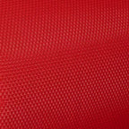 Merrick Lane Set di 2 Sedie Pieghevoli Zero Gravity Rivestite in Mesh con Cuscino Rimovibile e Vassoio Portabicchieri