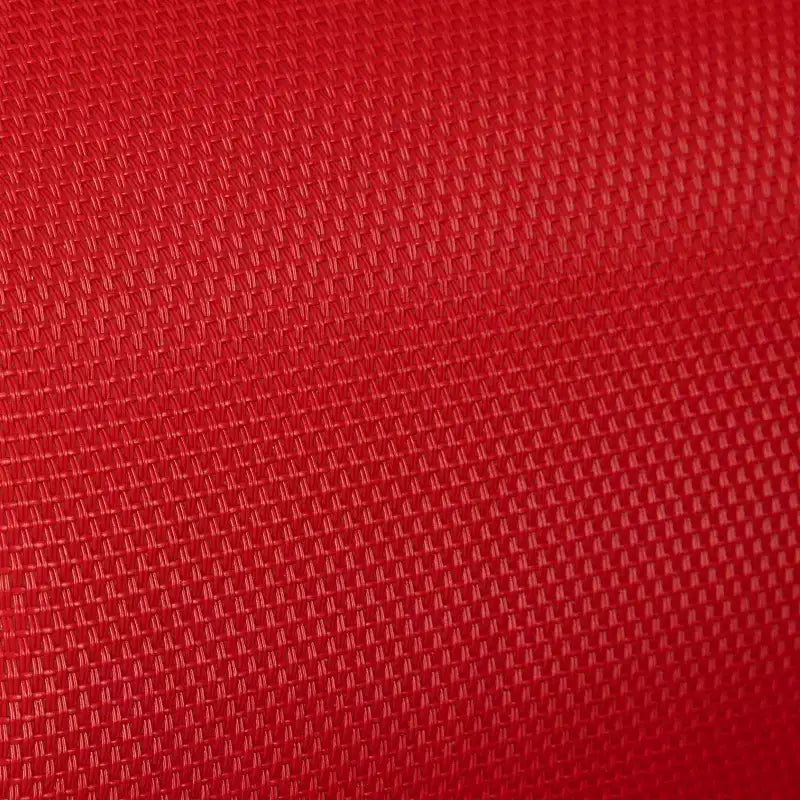 Merrick Lane Set di 2 Sedie Pieghevoli Zero Gravity Rivestite in Mesh con Cuscino Rimovibile e Vassoio Portabicchieri