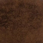 Merrick Lane Upholstered Accent Chair with Walnut Legs