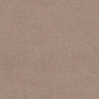 Flash Furniture Paxton Channel Stitched Upholstered Headboard, Adjustable Height from 44.5 to 57.25