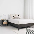 Letto a piattaforma Piperton - Signature Design by Ashley